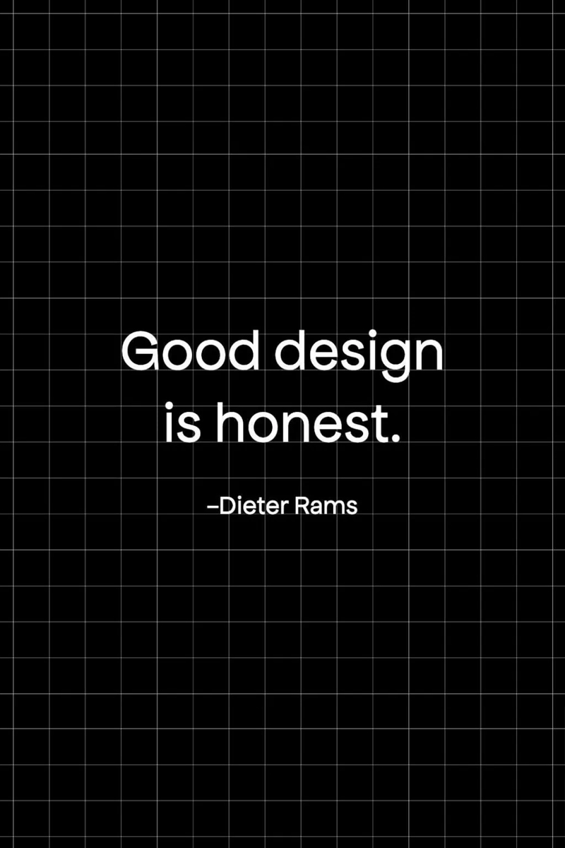 Graphic Design