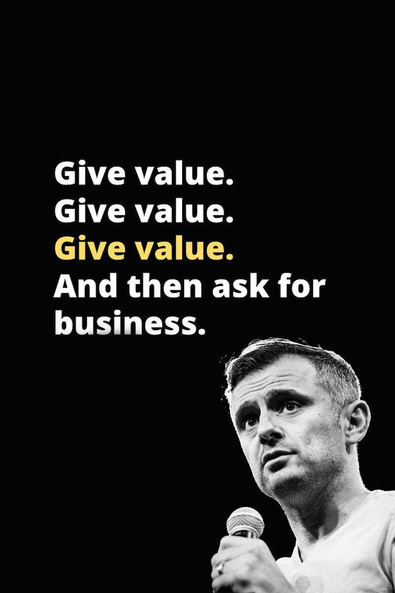 Marketing